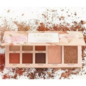 Laura Geller: Laura’s essentials